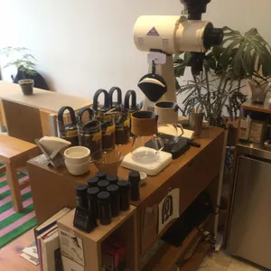 코르츠 리뷰 사진