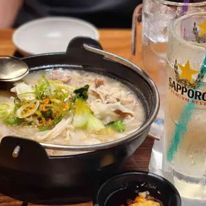 생마차 사진