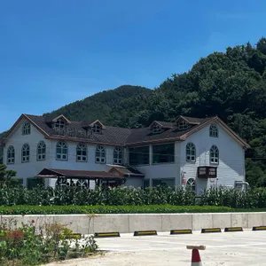 개성삼계탕 리뷰 사진