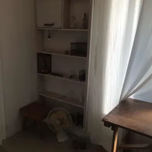 카페 기면민 리뷰 사진