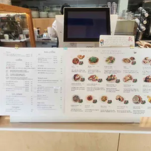 스페이스임원 리뷰 사진