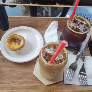 하담 사진