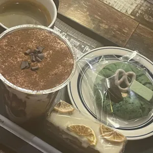 마이스페이스 사진