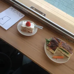 런치 사진 1