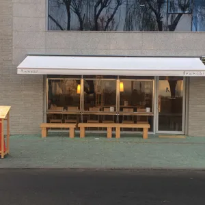 런치 리뷰 사진