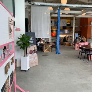 솜씨가치 리뷰 사진