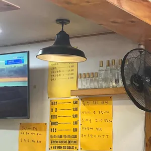 김군네짬뽕 리뷰 사진