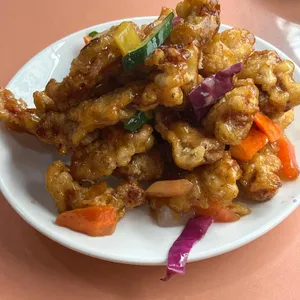 김군네짬뽕 사진