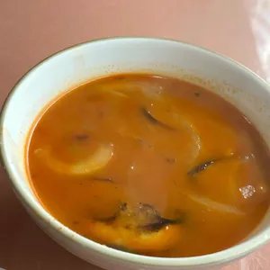 김군네짬뽕 사진
