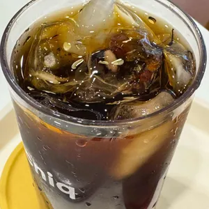 피크니크 사진