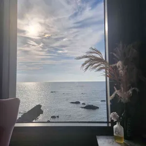 하담 리뷰 사진