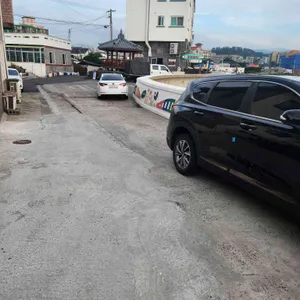 하담 리뷰 사진