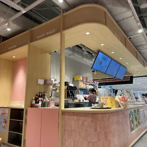 노티드 리뷰 사진