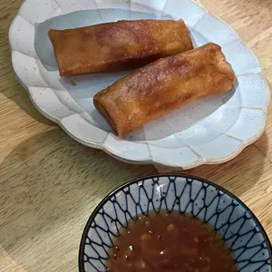 벌소 사진