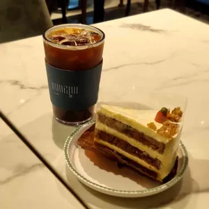 카페길 사진