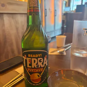 수작 사진