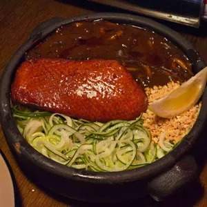 용용선생 사진