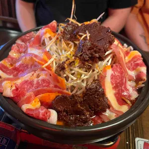 용용선생 사진