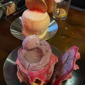 용용선생 사진