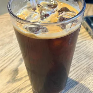 파리바게뜨 사진