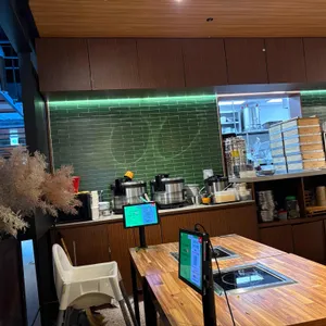 편백집 리뷰 사진