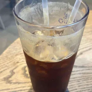 파리바게뜨 사진