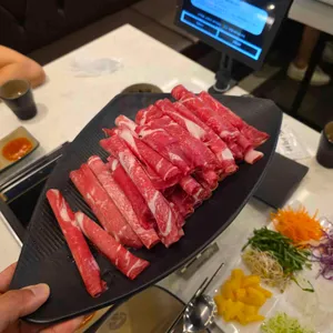 소담촌 사진