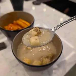 소담촌 사진