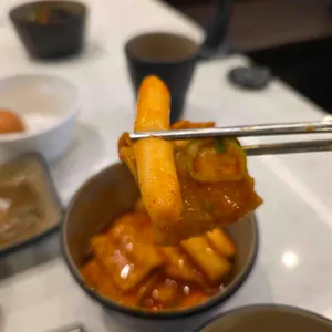 소담촌 사진