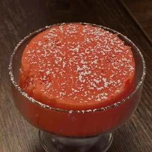 생마차 사진