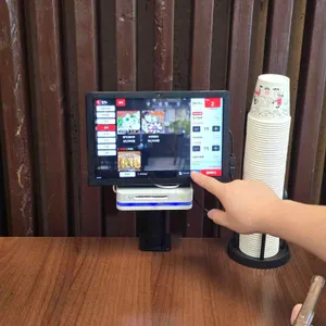 대구짬뽕정 리뷰 사진