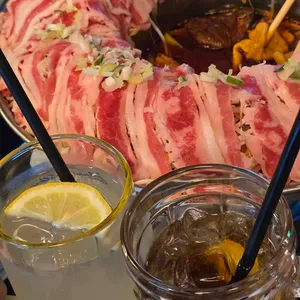 야키토리 베이비 사진
