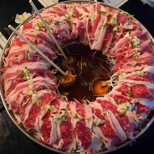 야키토리 베이비 사진
