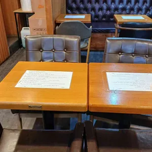 메가커피 리뷰 사진