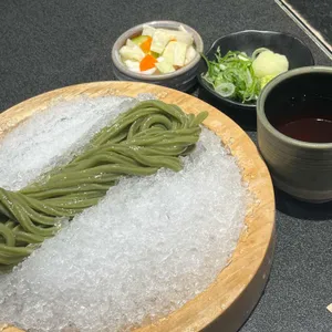 오제제 사진
