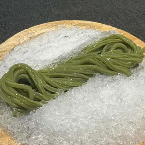 오제제 사진