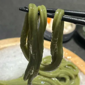 오제제 사진