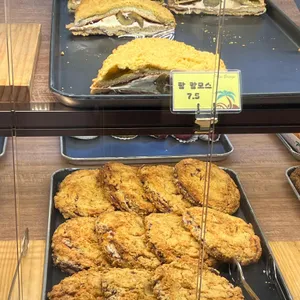팜브릿지 리뷰 사진