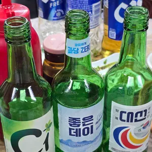 신호활어회초장 리뷰 사진