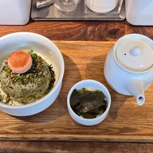 명란식당 사진