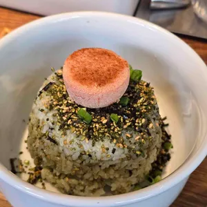명란식당 사진