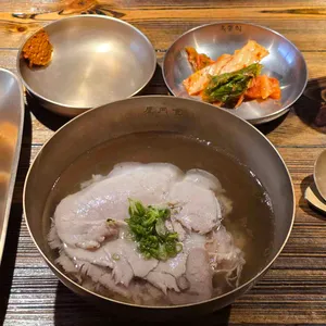 옥동식 사진