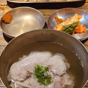 옥동식 사진