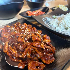 해오름 사진