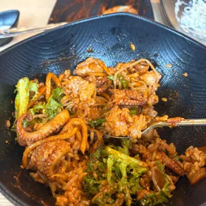 해오름 사진