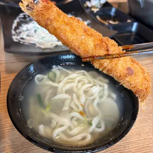 해오름 사진