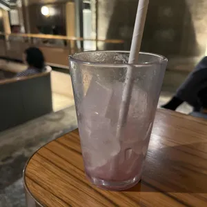 스타벅스 사진