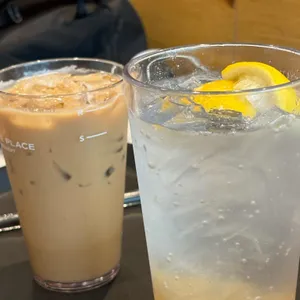 투썸플레이스 사진