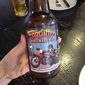 보니스피자펍 사진