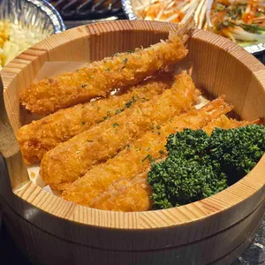 청춘조개 별관 사진